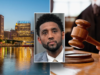 Desenvolvedor branco processa prefeito de Baltimore e conselho municipal alegando que ele foi demitido por causa de sua raça