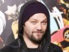 Bam Margera se despedaça no skate e desafia todas as probabilidades contra ele