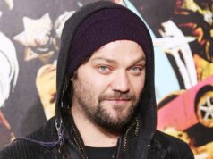 Bam Margera se despedaça no skate e desafia todas as probabilidades contra ele