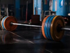 USA Powerlifting resolve caso de discriminação de atletas trans, mas diz que Minnesota está “fora de sintonia” com a ciência