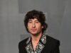 Barry Keoghan: Rumores de que trapaceei foram inventados