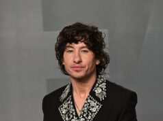 Barry Keoghan: Rumores de que trapaceei foram inventados