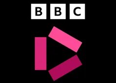 Maratona de Londres 2026: como assistir ao vivo de qualquer lugar