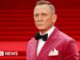 James Bond e rock progressivo aparecerão nos bailes de formatura de 2026