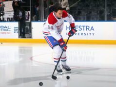 Uma última batalha para a vantagem do gelo