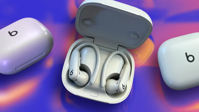 beats-favorite-workout-earbuds.png