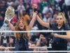 Becky Lynch entra no clube exclusivo da WWE com vitória no Campeonato Intercontinental Feminino na WrestleMania 42