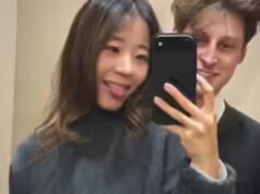 Ben Pasternak quebra o silêncio sobre as alegações de abuso de Evelyn Ha: controvérsia completa explicada