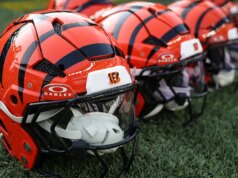 Relembrando algumas das melhores escolhas do Dia 3 do Draft da NFL de todos os tempos