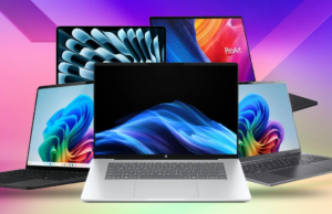 Melhores laptops de 2026: principais escolhas testadas pela CNET