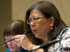 Outro democrata sai da disputada disputa para governador da Califórnia semanas antes das eleições primárias de 2 de junho