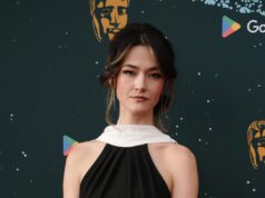 Estrela de traidores: o favorito do Bafta Video games Awards me fez questionar minha moralidade