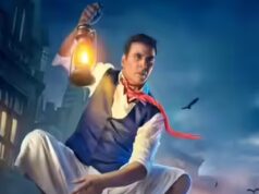 Reação do trailer de ‘Bhooth Bangla’: a risada de Akshay como ‘OG Bhool Bhulaiyaa 2’
