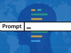 Opinião: Todo mundo está fazendo perguntas melhores à IA – ninguém está se perguntando perguntas melhores
