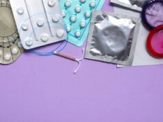 Cientistas se aproximam do controle da natalidade masculina sem hormônios, sem cortes