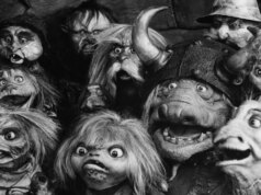 OpenAI realmente quer que o Codex cale a boca sobre goblins