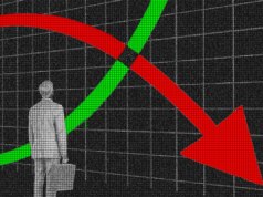 Ninguém sabe como declarar impostos sobre vitórias no mercado de previsão