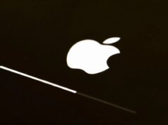 Ainda executando o iOS 18? Instale esta atualização crítica o mais rápido possível