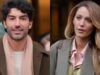 Blake Full of life-Justin Baldoni pronto para resolver o processo?