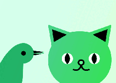 Mobilidade TechCrunch: ‘Uma impressionante falta de transparência’