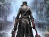Bloodborne está recebendo tratamento de filme de animação na Sony
