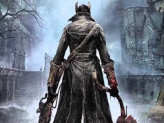 Bloodborne está recebendo tratamento de filme de animação na Sony