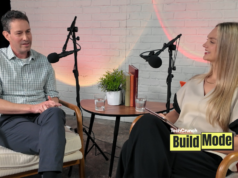 O que os fundadores podem aprender com as demissões e a recuperação de Anjuna