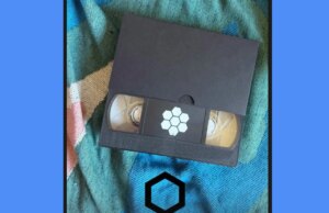 Misteriosas fitas VHS podem anunciar o lançamento de um novo projeto do Boards of Canada