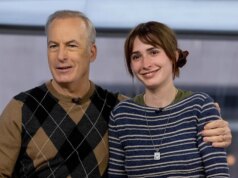 Bob Odenkirk diz que ataque cardíaco apagou sua memória por uma semana, filha interveio para ajudar
