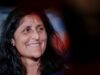 Sunita Williams correrá a 130ª Maratona de Boston, retornando após uma corrida adolescente descalça e uma histórica maratona espacial