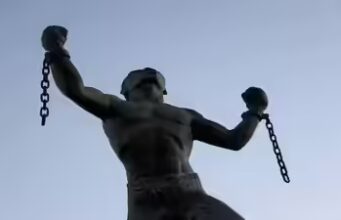 A Grã-Bretanha extraiu 25 milhões de anos de vida e trabalho através da escravidão em Barbados: Relatório