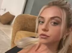 Influenciador britânico desaparece após viagem de trabalho ao Marrocos; família diz que telefone ficou desligado por dias