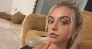 Influenciador britânico desaparece após viagem de trabalho ao Marrocos; família diz que telefone ficou desligado por dias