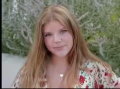 Adolescente morre em Ha Giang Loop: órgãos de cavaleiro britânico salvam 5 pacientes