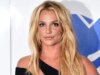 Britney Spears entra em reabilitação após prisão por dirigir alcoolizada