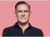Bryan Adams fala sobre ‘Verão de 69’
