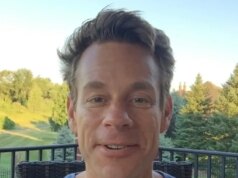 Fabricante de spy ware condenado, Bryan Fleming, evita prisão na sentença