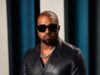 Kanye West se oferece para conhecer a comunidade judaica britânica antes da apresentação em Londres