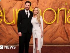 Euphoria está de volta com mais choque e escândalo, mas críticas mistas