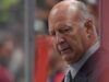 Claude Julien perdeu seu posto com o Blues de St.