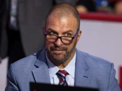 A clarividência de Invoice Zito pode salvar a temporada dos Panteras