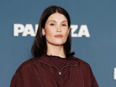 Você pode manter um segredo? A ex-estrela de Bond tem um novo drama de espionagem da ITV em vista