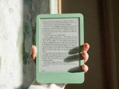 Você pode ler PDFs e artigos no seu Kindle: como enviar todos os tipos de arquivos para o seu dispositivo