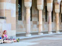 Livro infantil aborígine foi retirado dos comentários do ilustrador sobre o ataque a Bondi