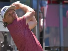 Tournoi des Maîtres: 5 noms em perte de vitesse à eviter pour votre pool