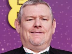 Descobriu-se que a BBC violou os padrões editoriais por causa do insulto racial do Bafta