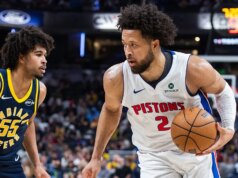 O ataque mágico deve retornar em Orlando depois de arremessar apenas 33% do chão na derrota no jogo 2