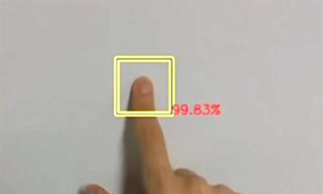 camera-identifying-finger-blanching-effect.jpg