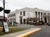 Recordes de incidentes anti-semitas no Canadá alimentam críticas à resposta do governo Carney