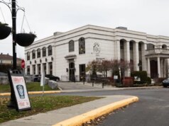 Recordes de incidentes anti-semitas no Canadá alimentam críticas à resposta do governo Carney